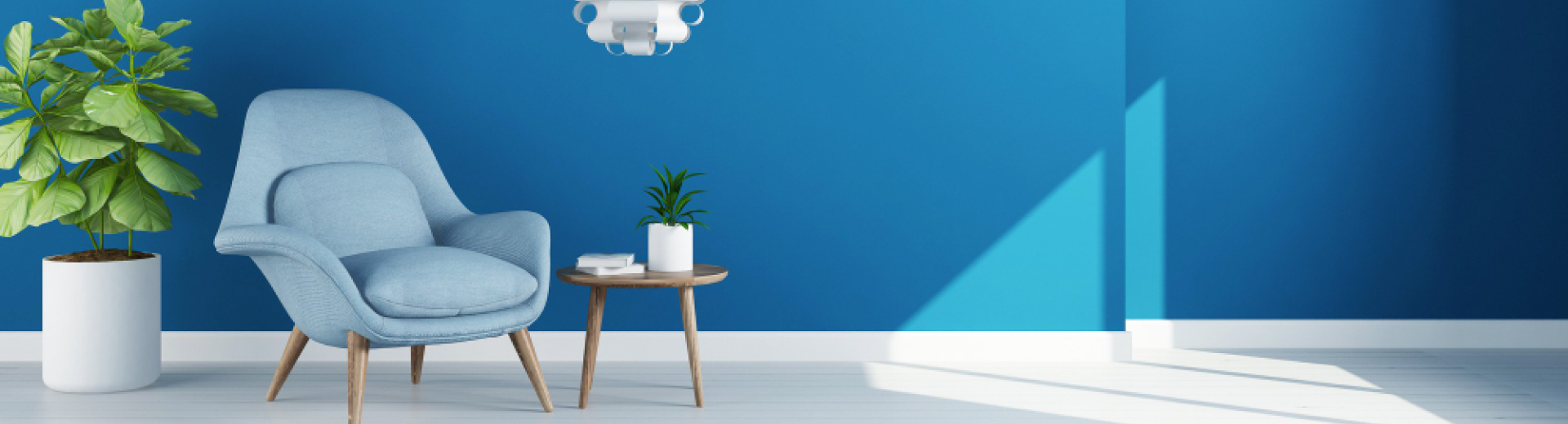 JDPAINT Chất lượng tự tâm – Xứng tầm đẳng cấp