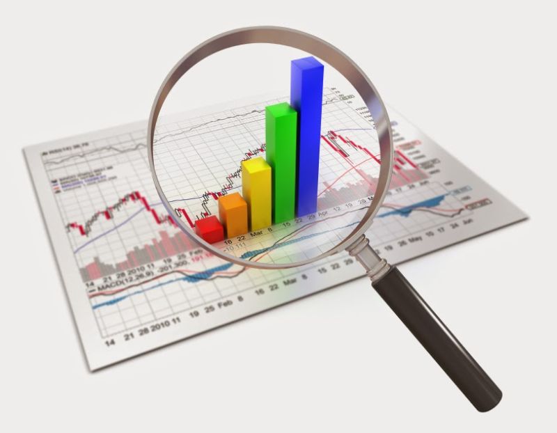 Quy Hoạch Ngành Sơn – Mực In Và Tầm Nhìn,...