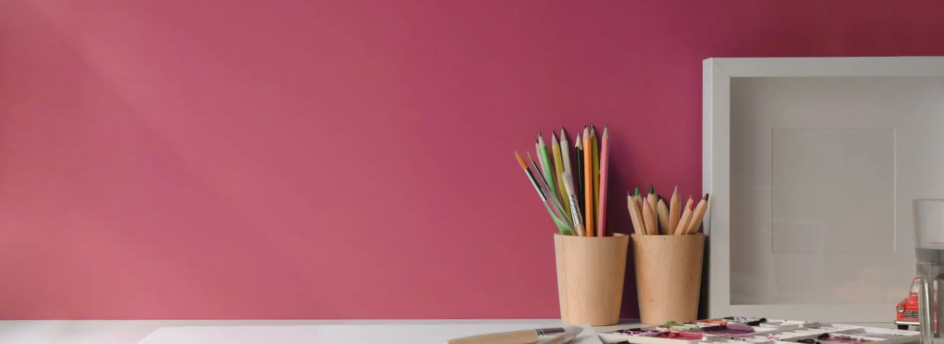 JDPAINT Chất lượng tự tâm – Xứng tầm đẳng cấp